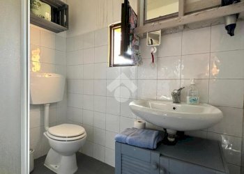 Independent house Strada Vicinale cascinetta, Tortona - photo 21