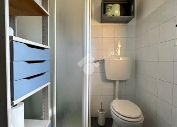 Independent house Strada Vicinale cascinetta, Tortona - photo 22