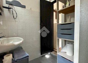 Independent house Strada Vicinale cascinetta, Tortona - photo 23