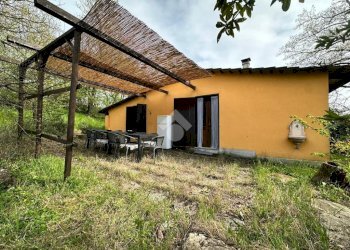 Independent house Strada Vicinale cascinetta, Tortona - photo 24