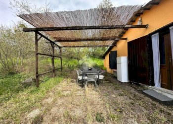 Independent house Strada Vicinale cascinetta, Tortona - photo 25