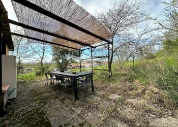 Independent house Strada Vicinale cascinetta, Tortona - photo 27