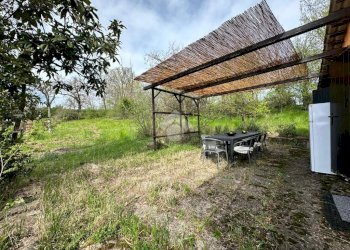 Independent house Strada Vicinale cascinetta, Tortona - photo 28