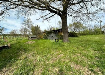 Independent house Strada Vicinale cascinetta, Tortona - photo 29