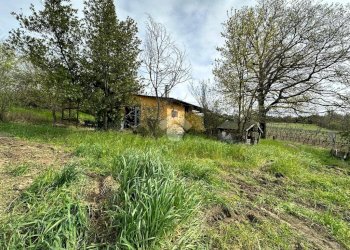 Independent house Strada Vicinale cascinetta, Tortona - photo 30