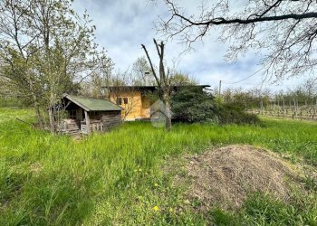 Independent house Strada Vicinale cascinetta, Tortona - photo 31