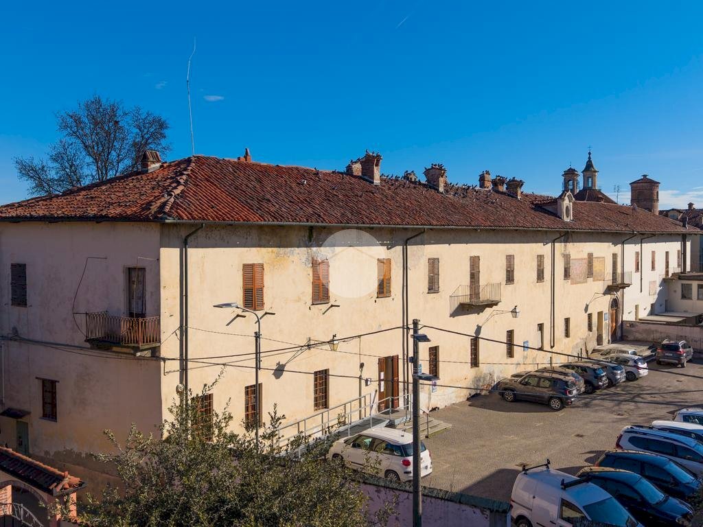 Casa semi indipendente Via Turcotto, Cavallermaggiore - foto 2