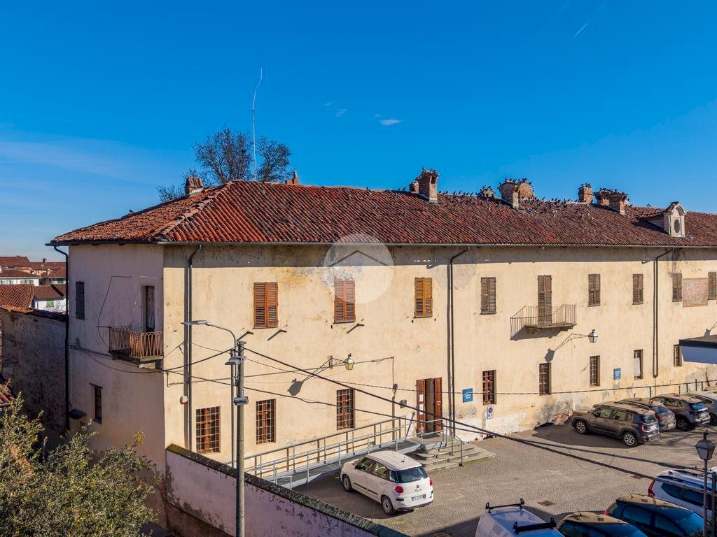 Casa semi indipendente Via Turcotto, Cavallermaggiore - foto 3