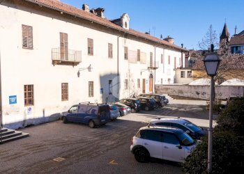 Semi-detached house Via Turcotto, Cavallermaggiore - photo 1