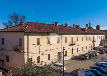 Semi-detached house Via Turcotto, Cavallermaggiore - photo 2