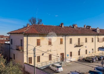 Semi-detached house Via Turcotto, Cavallermaggiore - photo 3