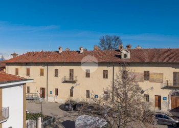 Semi-detached house Via Turcotto, Cavallermaggiore - photo 4