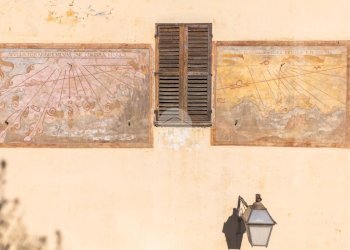 Semi-detached house Via Turcotto, Cavallermaggiore - photo 5