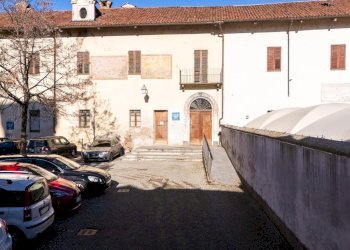 Semi-detached house Via Turcotto, Cavallermaggiore - photo 6