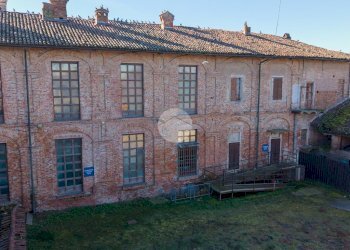 Semi-detached house Via Turcotto, Cavallermaggiore - photo 9