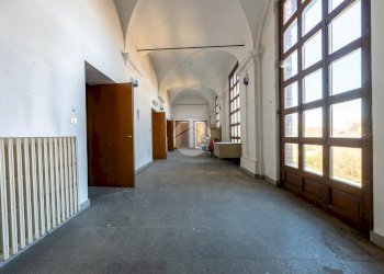 Semi-detached house Via Turcotto, Cavallermaggiore - photo 10