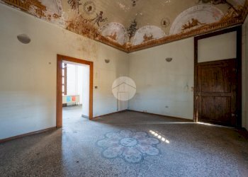 Semi-detached house Via Turcotto, Cavallermaggiore - photo 11