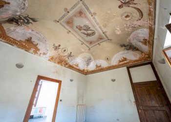 Semi-detached house Via Turcotto, Cavallermaggiore - photo 12