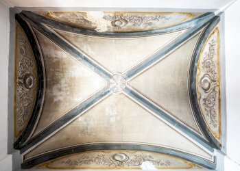 Semi-detached house Via Turcotto, Cavallermaggiore - photo 13