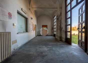 Semi-detached house Via Turcotto, Cavallermaggiore - photo 14