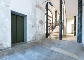 Semi-detached house Via Turcotto, Cavallermaggiore - photo 15