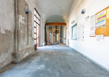 Semi-detached house Via Turcotto, Cavallermaggiore - photo 16