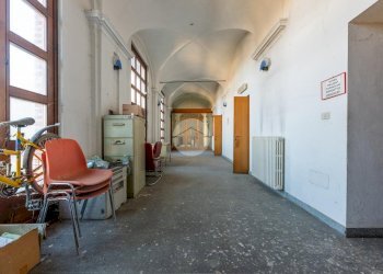 Semi-detached house Via Turcotto, Cavallermaggiore - photo 17