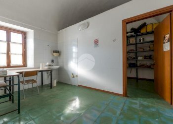 Semi-detached house Via Turcotto, Cavallermaggiore - photo 18