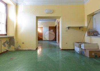 Semi-detached house Via Turcotto, Cavallermaggiore - photo 19
