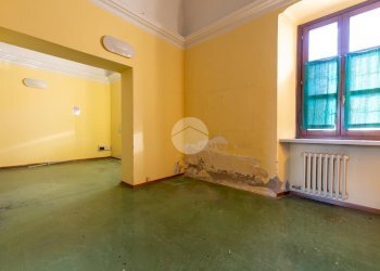 Semi-detached house Via Turcotto, Cavallermaggiore - photo 20