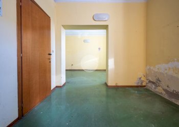 Semi-detached house Via Turcotto, Cavallermaggiore - photo 21