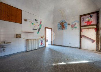 Semi-detached house Via Turcotto, Cavallermaggiore - photo 22