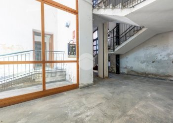 Semi-detached house Via Turcotto, Cavallermaggiore - photo 23