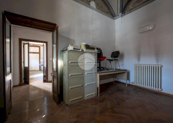 Semi-detached house Via Turcotto, Cavallermaggiore - photo 24