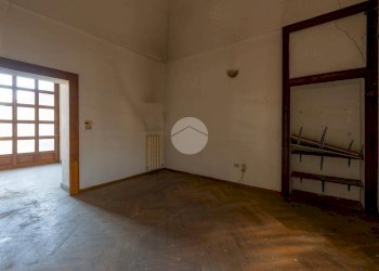 Semi-detached house Via Turcotto, Cavallermaggiore - photo 25