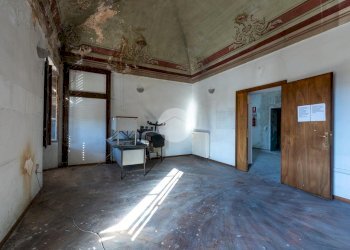 Semi-detached house Via Turcotto, Cavallermaggiore - photo 26