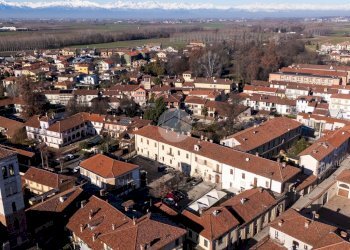 Semi-detached house Via Turcotto, Cavallermaggiore - photo 28
