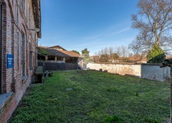 Semi-detached house Via Turcotto, Cavallermaggiore - photo 31
