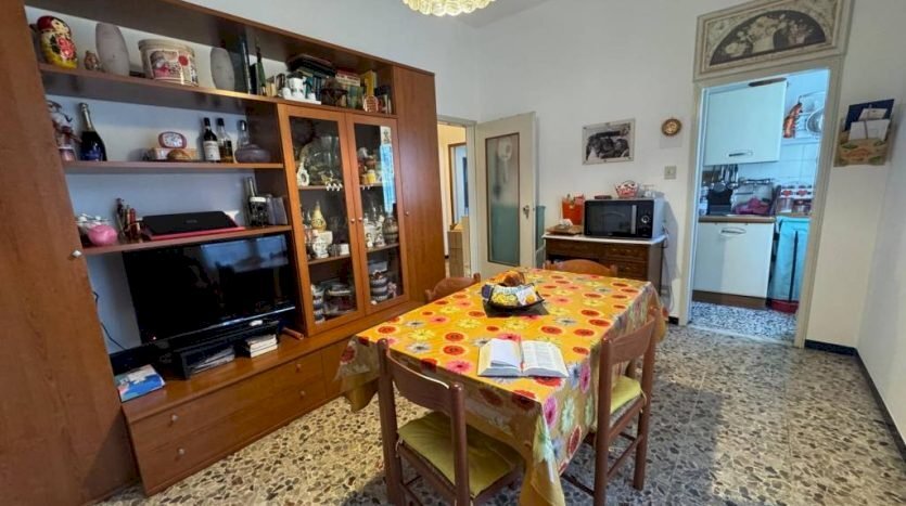 Trilocale Zola Predosa - foto 1