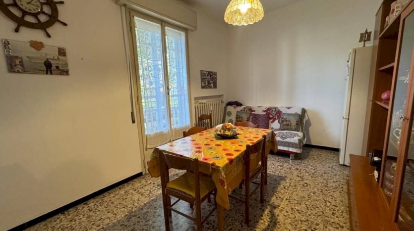 Trilocale Zola Predosa - foto 3