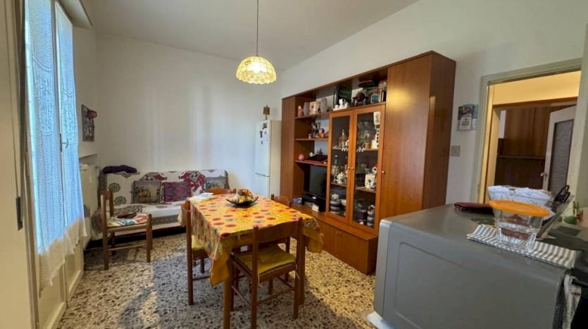 Three-room apartment Zola Predosa - photo 3