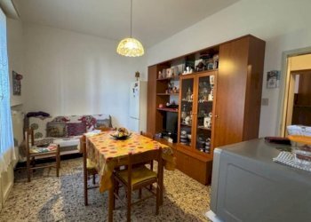 Trilocale Zola Predosa - foto 7