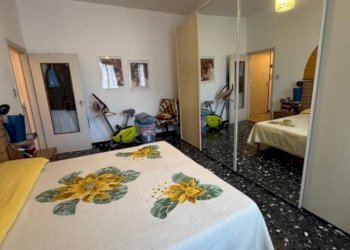 Trilocale Zola Predosa - foto 5