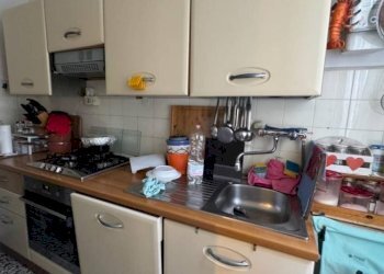 Trilocale Zola Predosa - foto 4