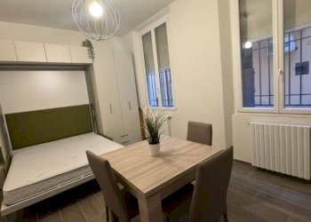 One-room apartment Bologna - photo 1