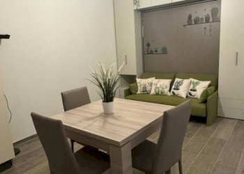 One-room apartment Bologna - photo 2