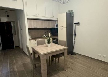 One-room apartment Bologna - photo 3