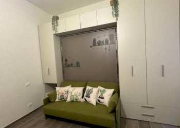 One-room apartment Bologna - photo 4