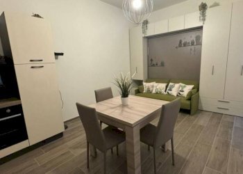 One-room apartment Bologna - photo 5