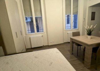 One-room apartment Bologna - photo 6